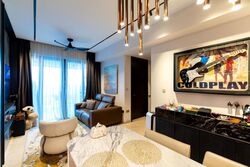 368 Thomson (D11), Condominium #516096841